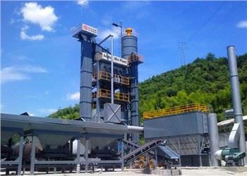 Planhigion Swpio Bitumen