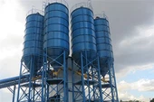 Planhigyn Sypynnu Silo